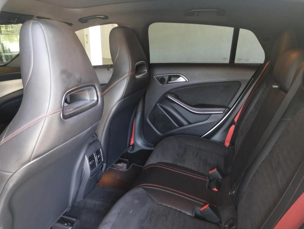 mercedes-benz-cla-200-shooting-brake-2017-gasolina-1595cc