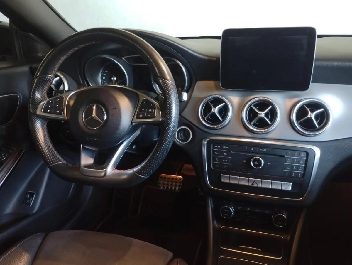 mercedes-benz-cla-200-shooting-brake-2017-gasolina-1595cc