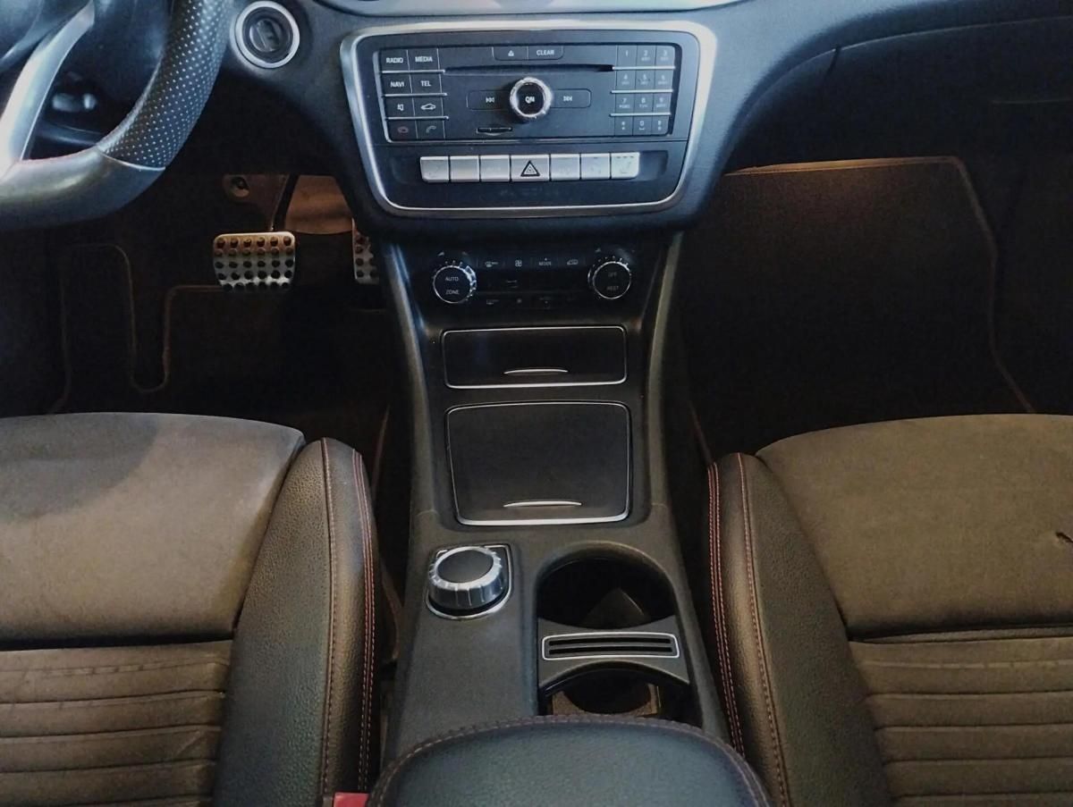 mercedes-benz-cla-200-shooting-brake-2017-gasolina-1595cc