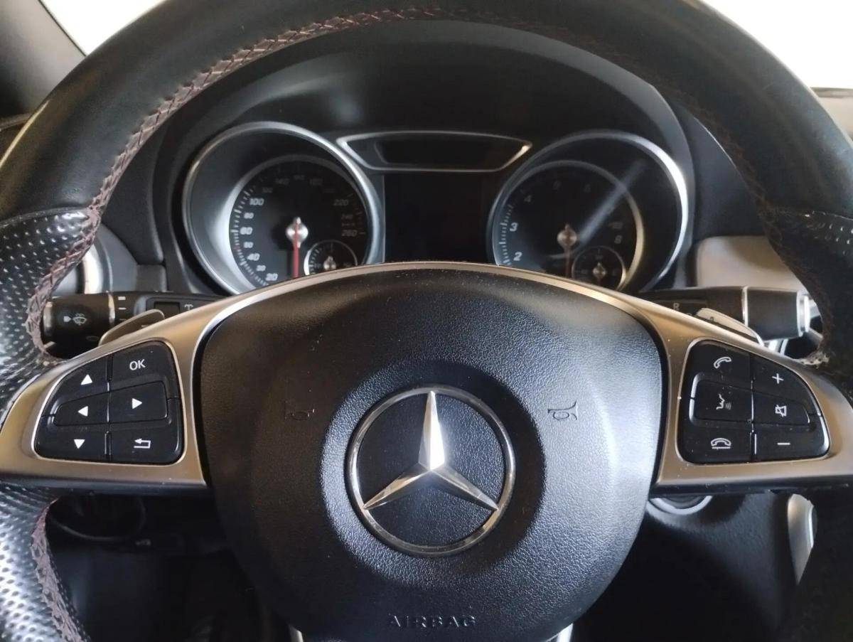 mercedes-benz-cla-200-shooting-brake-2017-gasolina-1595cc