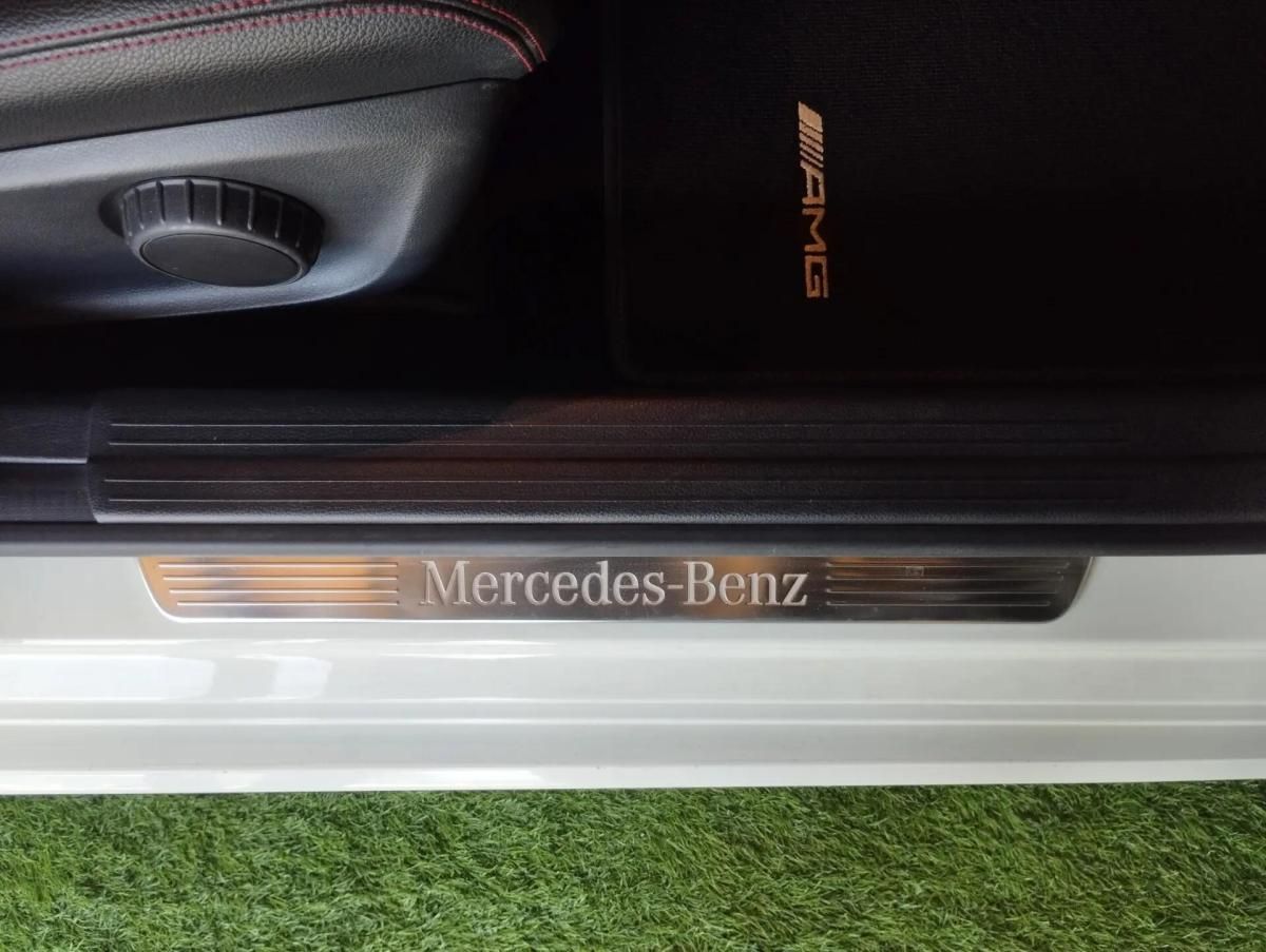 mercedes-benz-cla-200-shooting-brake-2017-gasolina-1595cc