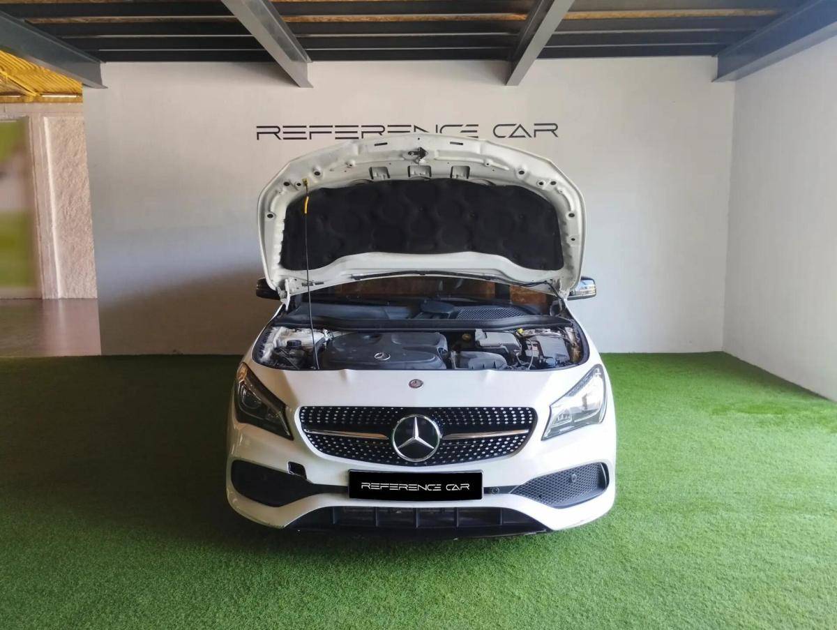 mercedes-benz-cla-200-shooting-brake-2017-gasolina-1595cc