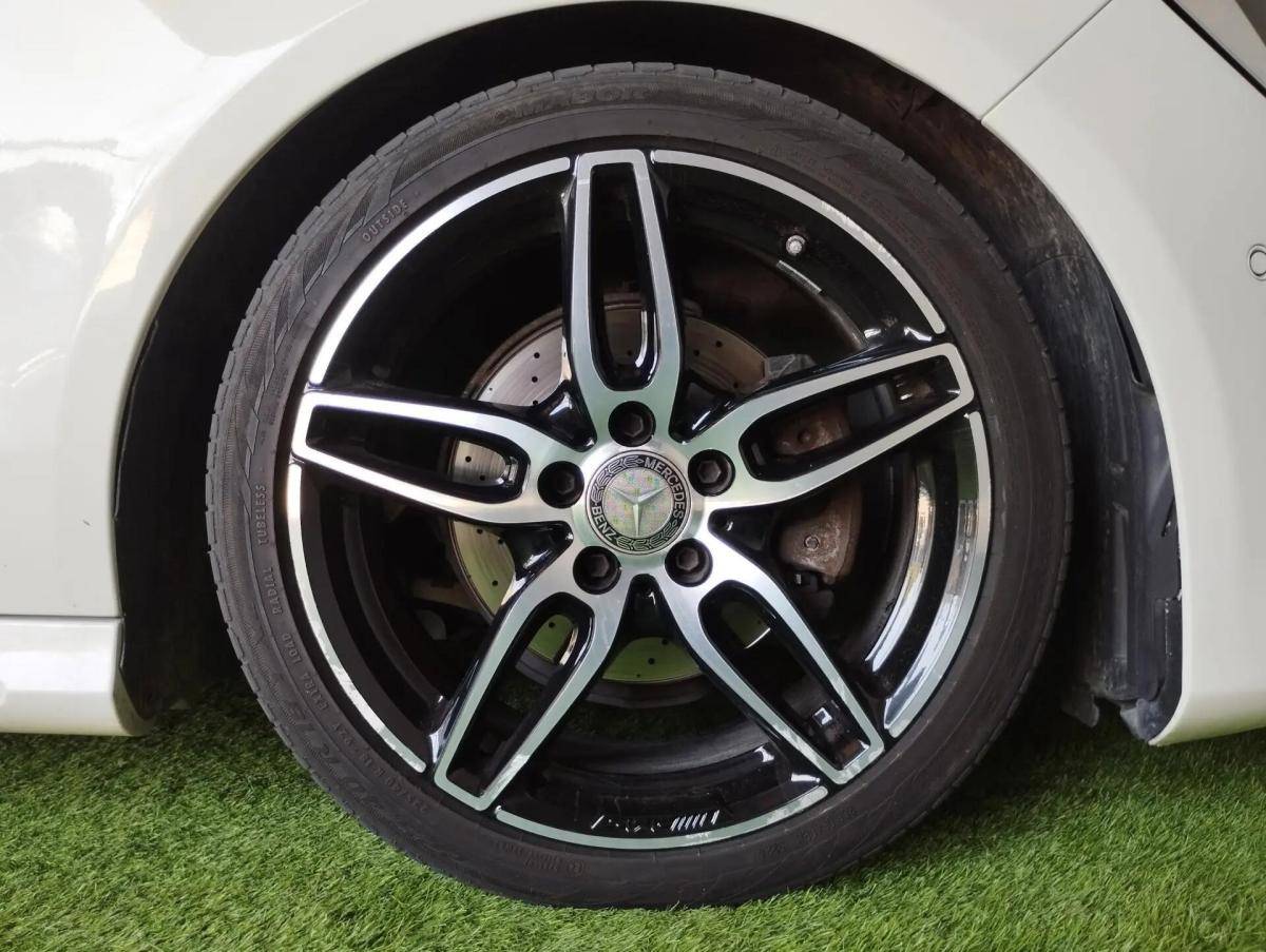 mercedes-benz-cla-200-shooting-brake-2017-gasolina-1595cc
