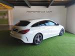 mercedes-benz-cla-200-shooting-brake-2017-gasolina-1595cc