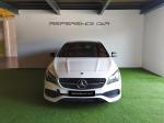 mercedes-benz-cla-200-shooting-brake-2017-gasolina-1595cc