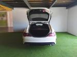 mercedes-benz-cla-200-shooting-brake-2017-gasolina-1595cc