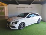mercedes-benz-cla-200-shooting-brake-2017-gasolina-1595cc
