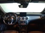 mercedes-benz-cla-200-shooting-brake-2017-gasolina-1595cc