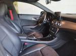 mercedes-benz-cla-200-shooting-brake-2017-gasolina-1595cc