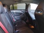 mercedes-benz-cla-200-shooting-brake-2017-gasolina-1595cc