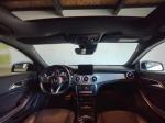 mercedes-benz-cla-200-shooting-brake-2017-gasolina-1595cc