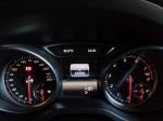 mercedes-benz-cla-200-shooting-brake-2017-gasolina-1595cc