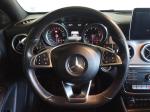 mercedes-benz-cla-200-shooting-brake-2017-gasolina-1595cc