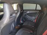 mercedes-benz-cla-200-shooting-brake-2017-gasolina-1595cc