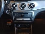 mercedes-benz-cla-200-shooting-brake-2017-gasolina-1595cc