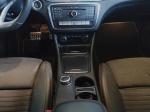 mercedes-benz-cla-200-shooting-brake-2017-gasolina-1595cc