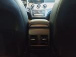 mercedes-benz-cla-200-shooting-brake-2017-gasolina-1595cc