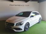 mercedes-benz-cla-200-shooting-brake-2017-gasolina-1595cc