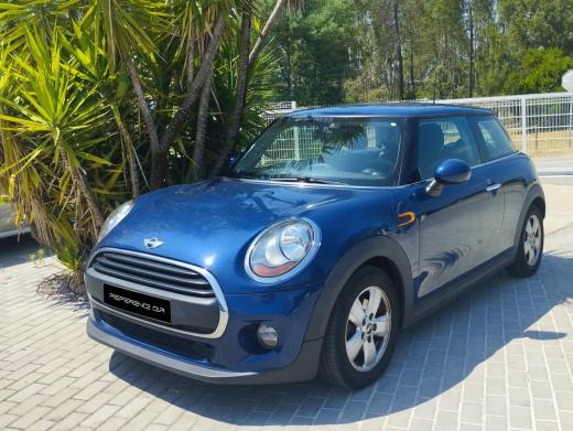 mini-one-d-2014-diesel-1496cc