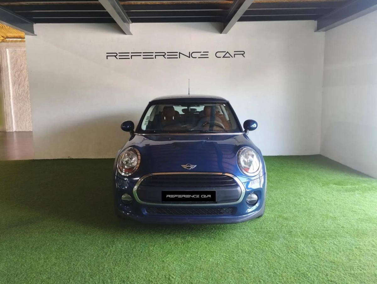 mini-one-d-2014-diesel-1496cc