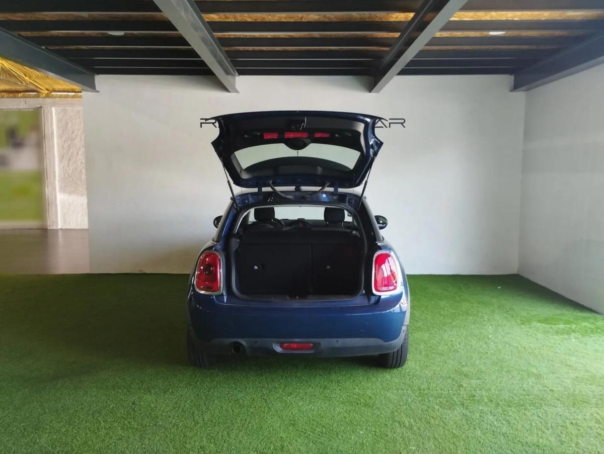 mini-one-d-2014-diesel-1496cc