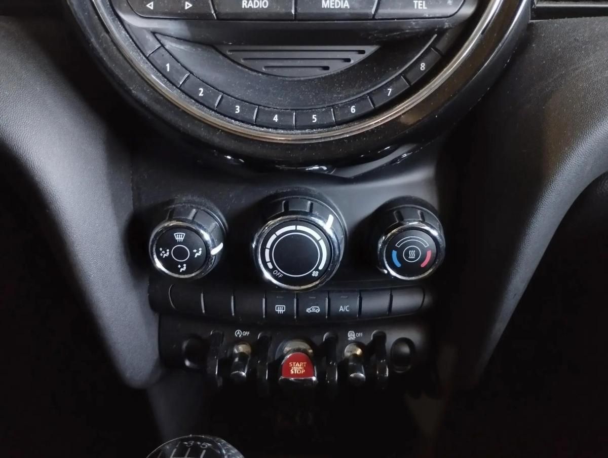 mini-one-d-2014-diesel-1496cc