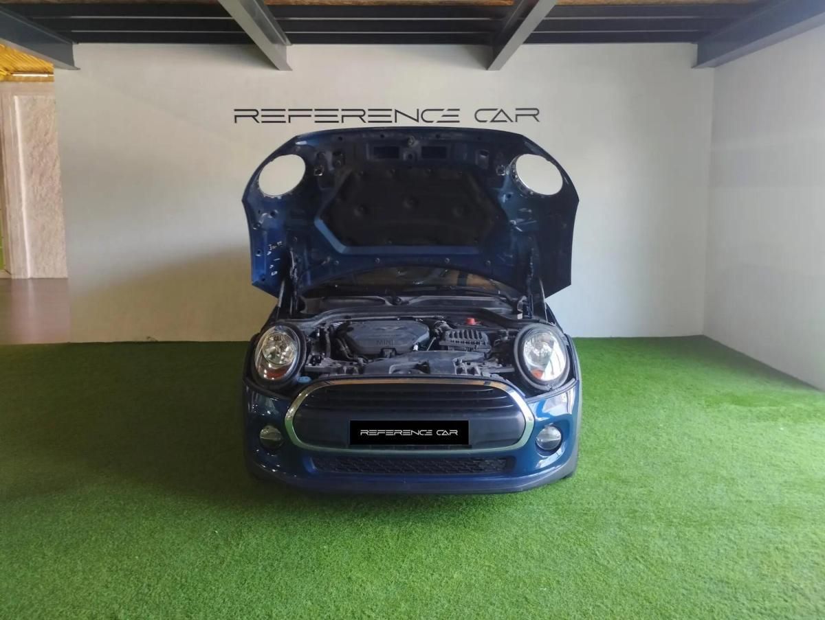 mini-one-d-2014-diesel-1496cc