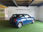 mini-one-d-2014-diesel-1496cc
