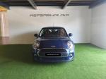 mini-one-d-2014-diesel-1496cc