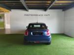mini-one-d-2014-diesel-1496cc
