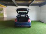 mini-one-d-2014-diesel-1496cc