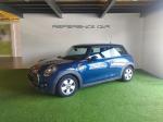 mini-one-d-2014-diesel-1496cc