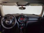 mini-one-d-2014-diesel-1496cc