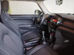 mini-one-d-2014-diesel-1496cc