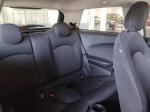 mini-one-d-2014-diesel-1496cc
