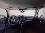 mini-one-d-2014-diesel-1496cc