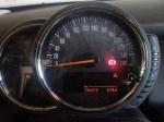 mini-one-d-2014-diesel-1496cc