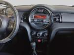 mini-one-d-2014-diesel-1496cc