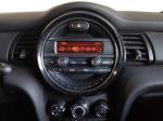 mini-one-d-2014-diesel-1496cc
