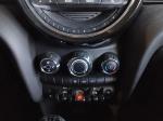 mini-one-d-2014-diesel-1496cc