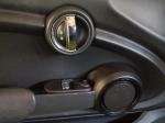 mini-one-d-2014-diesel-1496cc