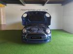 mini-one-d-2014-diesel-1496cc