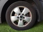 mini-one-d-2014-diesel-1496cc