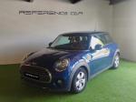mini-one-d-2014-diesel-1496cc