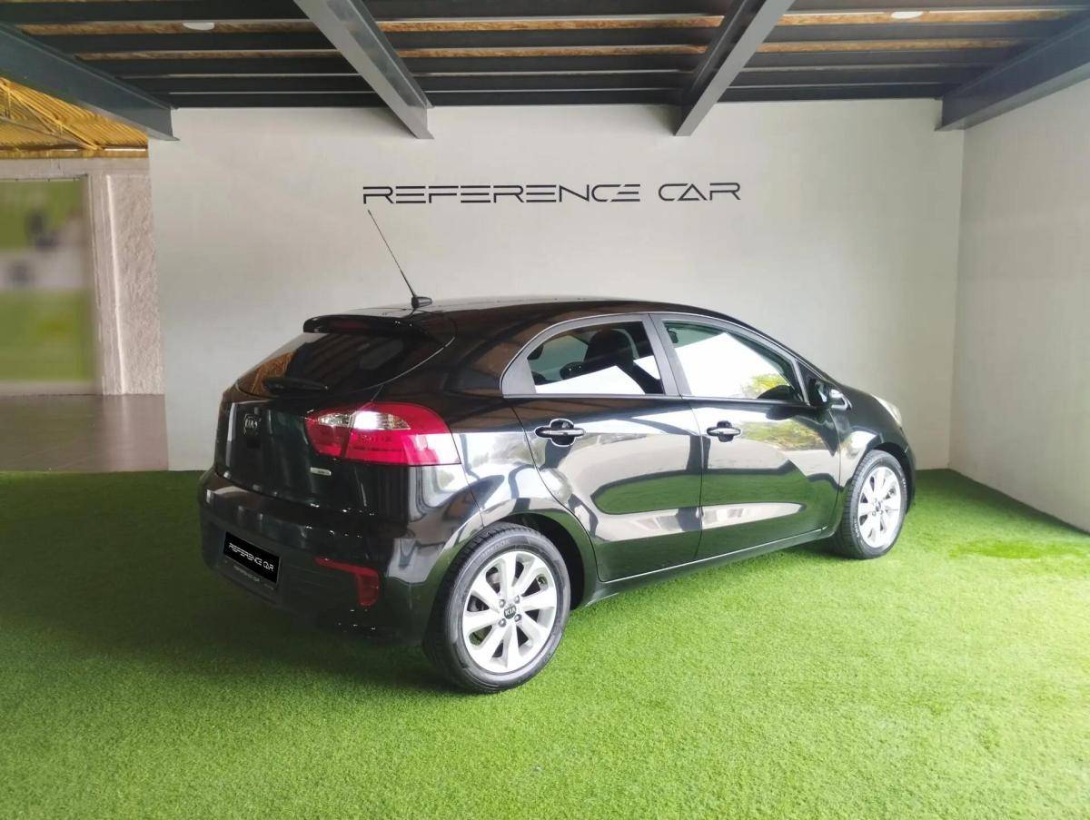kia-rio-2016-diesel-1120cc