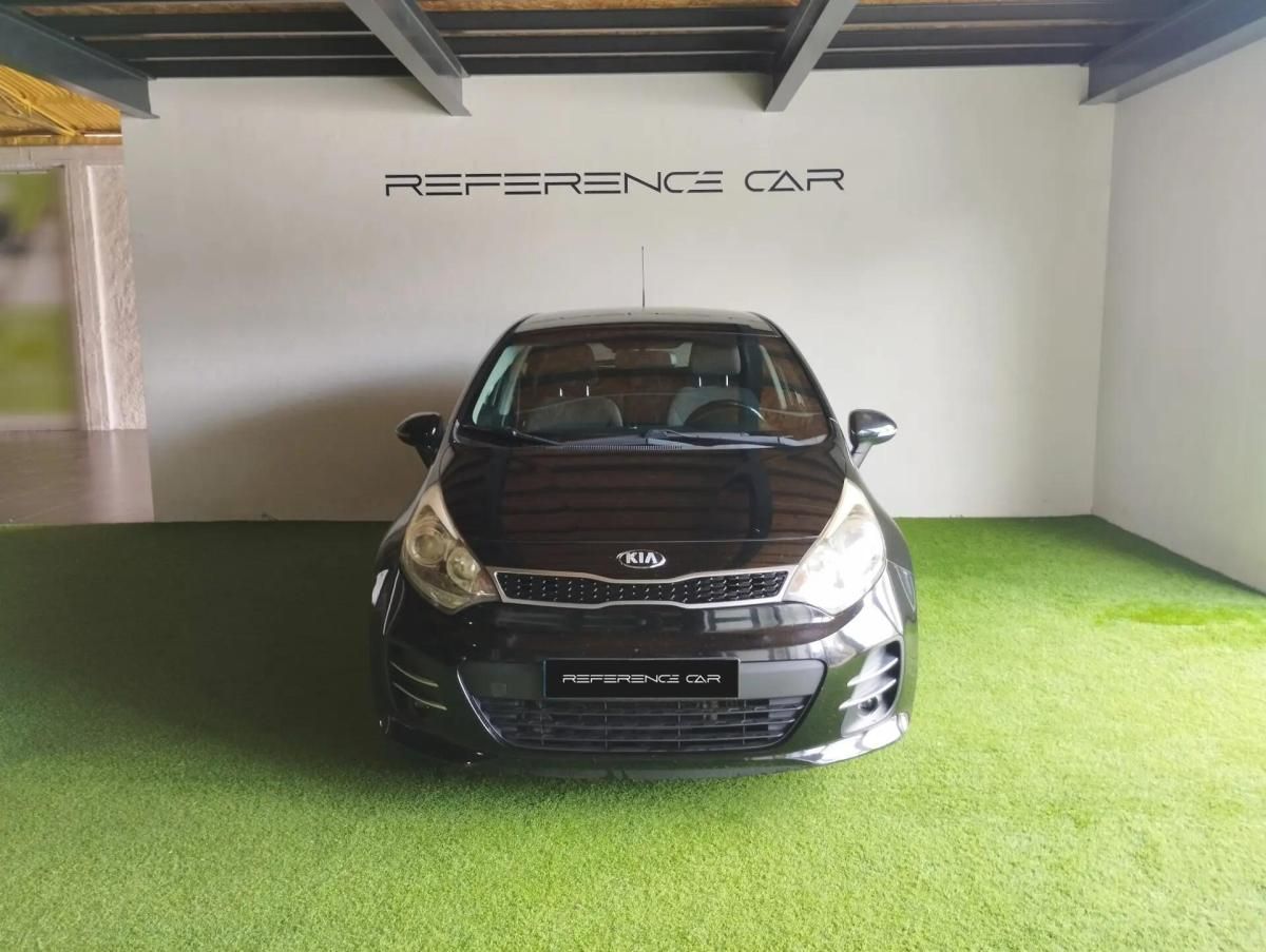 kia-rio-2016-diesel-1120cc