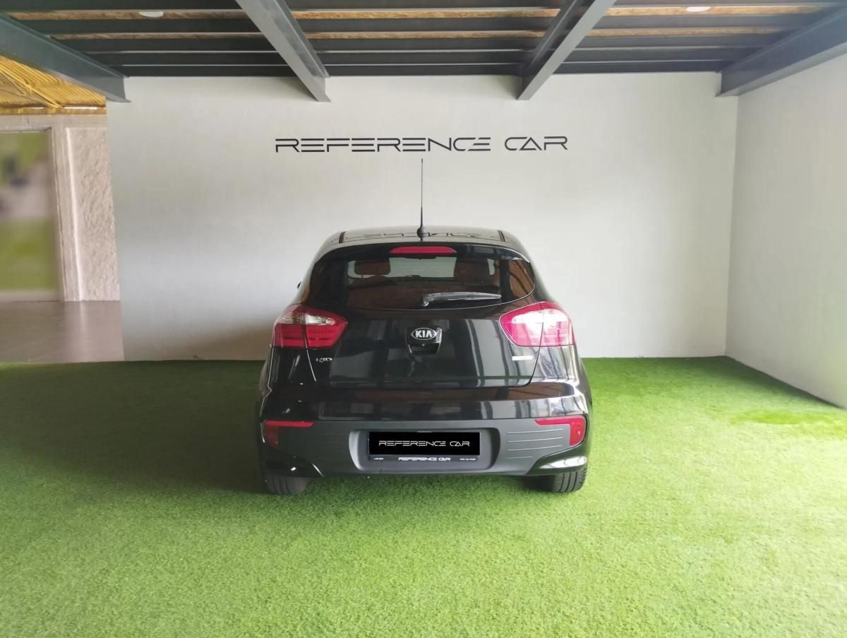 kia-rio-2016-diesel-1120cc