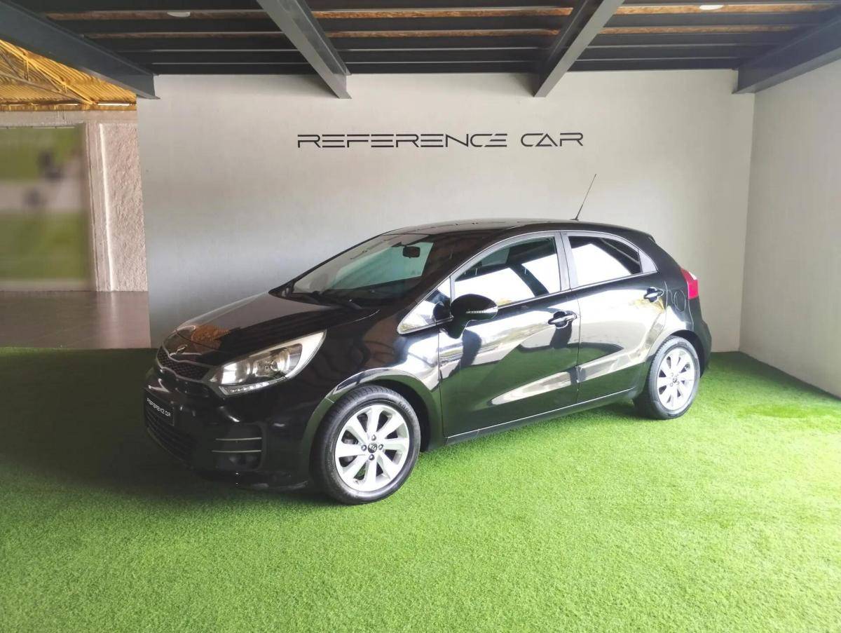 kia-rio-2016-diesel-1120cc
