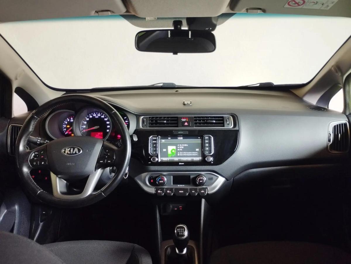 kia-rio-2016-diesel-1120cc