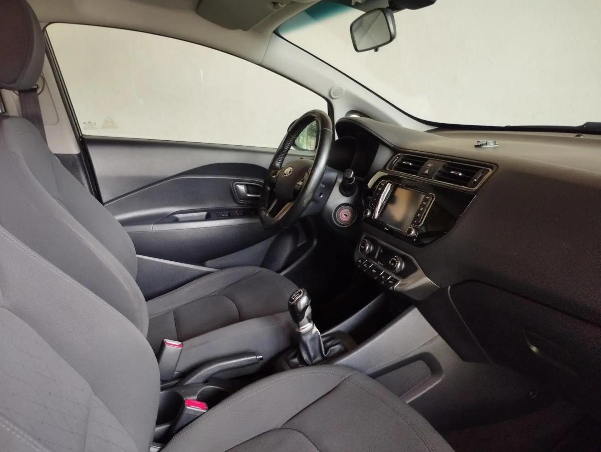 kia-rio-2016-diesel-1120cc